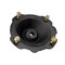 Mevotech Dodge Neon 99-95 Plymouth Neon 98-95 Strut Mount Kit, Mp902908 MP902908 - alternate 1